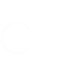 Logo Core SWX Blanco Thumbnail