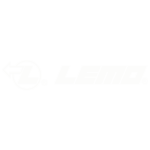 Logo Lemo Blanco Thumbnail