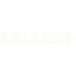 Logo Miller Blanco Thumbnail