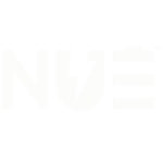 Logo NUE Blanco Thumbnail