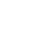 cream-source-logo-horizontal+icon-white Thumbnail